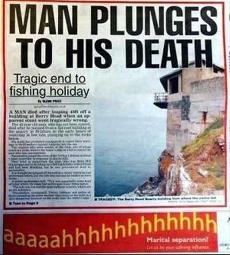 headline fails (9)