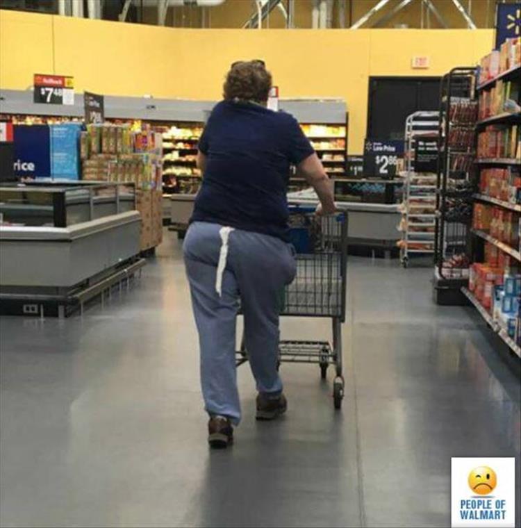 people of wal mart (10)