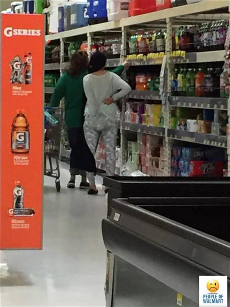 people of wal mart (11)