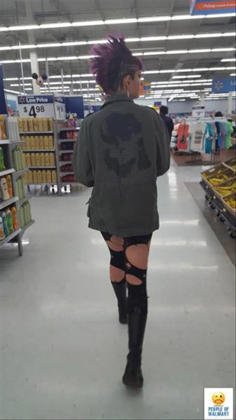 people of wal mart (12)