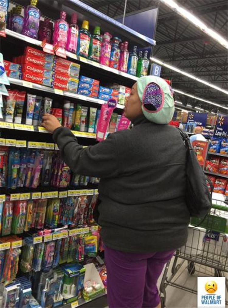 people of wal mart (13)