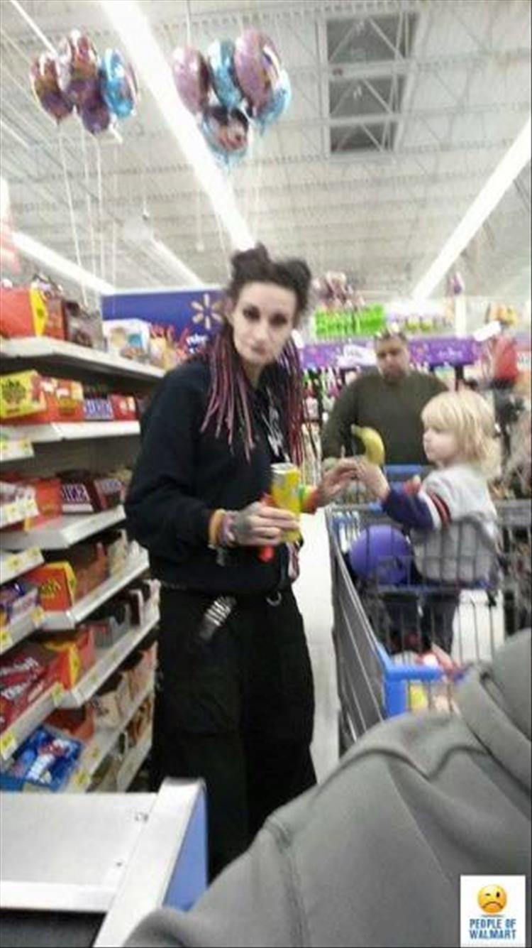 people of wal mart (14)