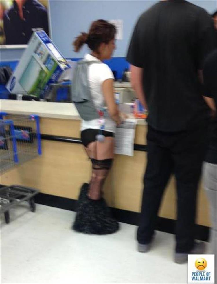people of wal mart (15)