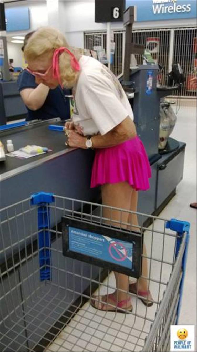 people of wal mart (5)