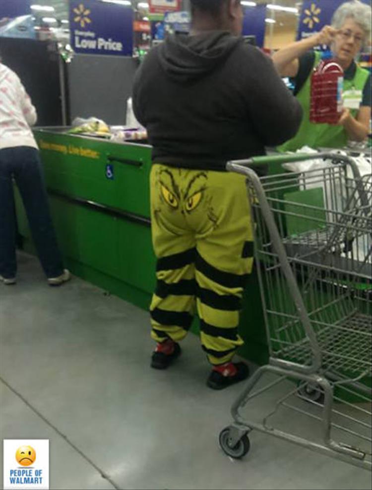 people of wal mart (6)