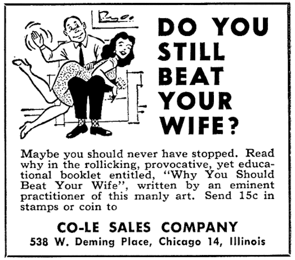 vintage ads (1)