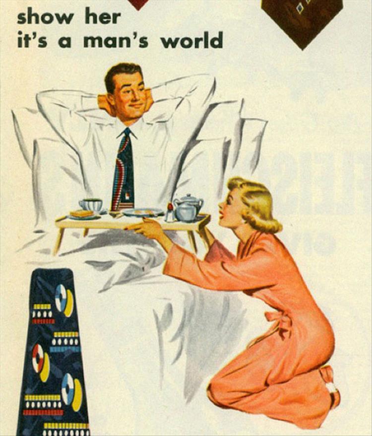 vintage ads (11)