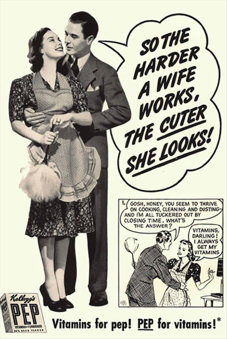 vintage ads (4)
