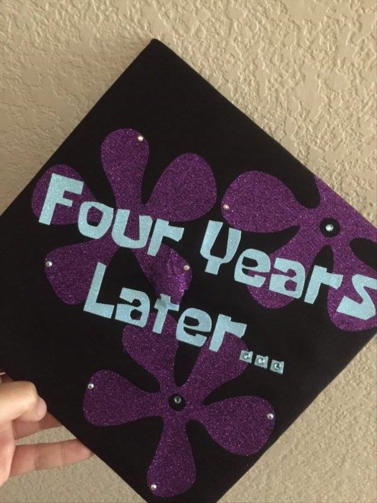 2016 graduating cap ideas (3)