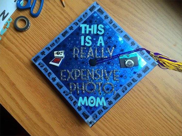 2016 graduating cap ideas (5)