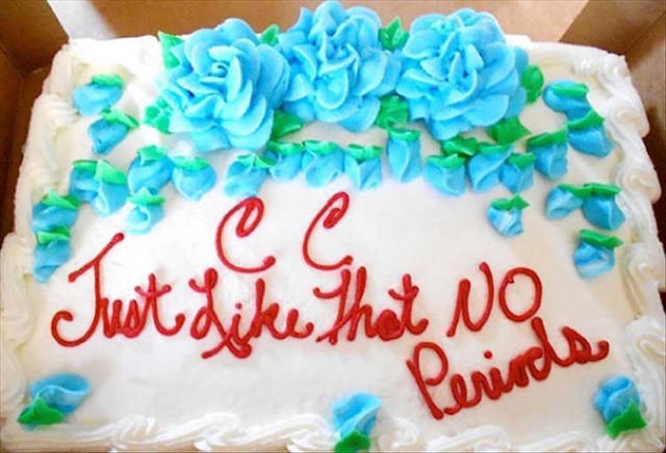 cake fails (17)