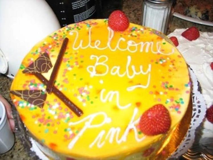 cake fails (7)