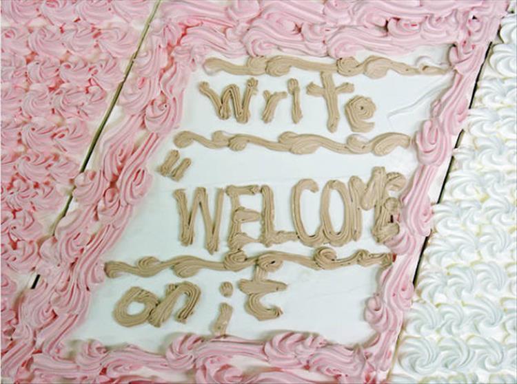 cake fails (9)