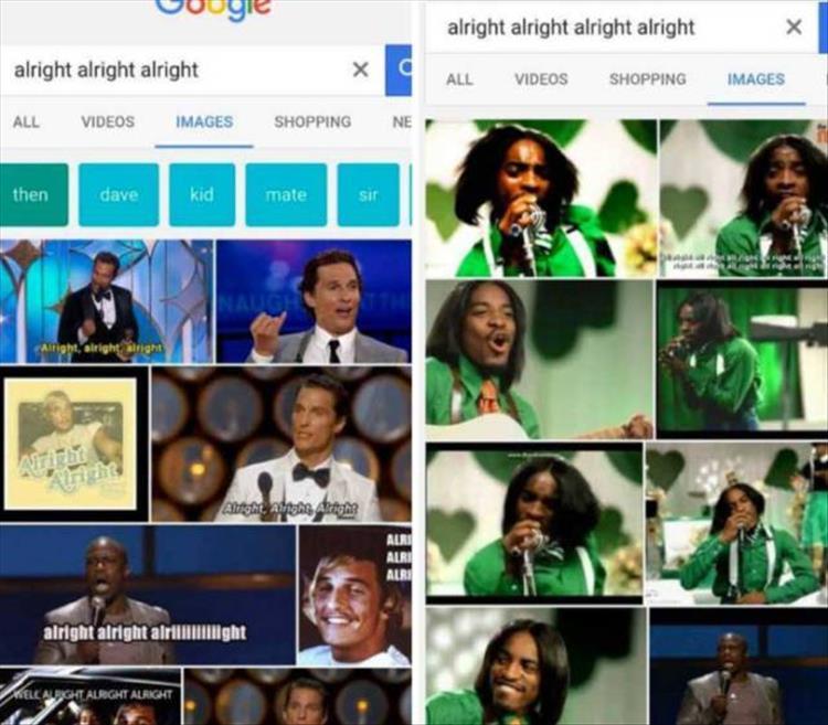 funny google searches (1)
