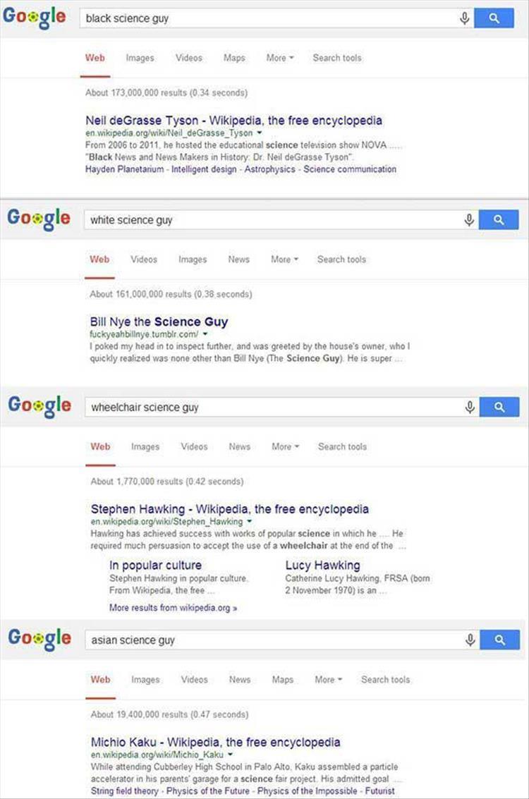 funny google searches (4)