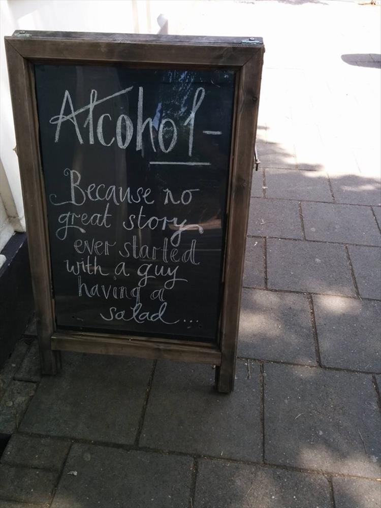 funny signs (12)