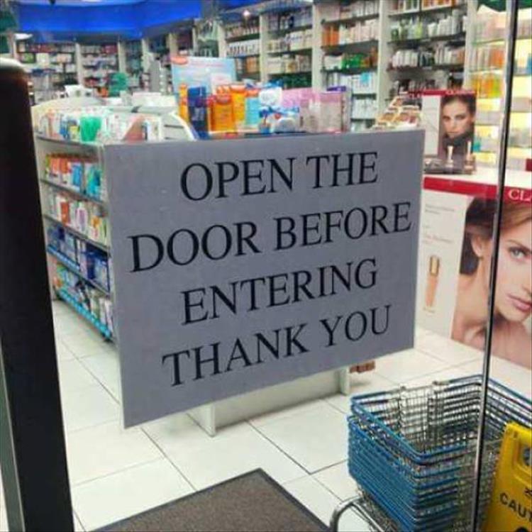 funny signs (16)