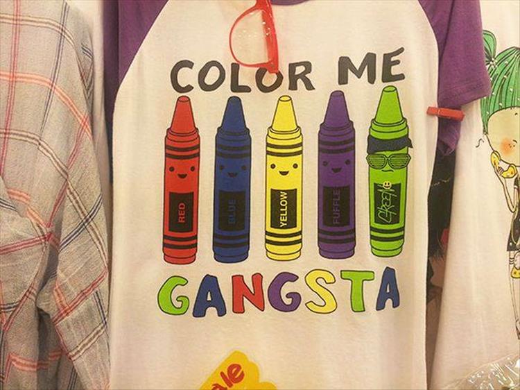 funny t-shirts (11)