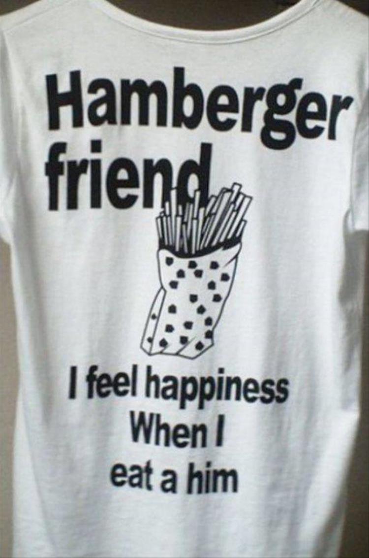 funny t-shirts (14)