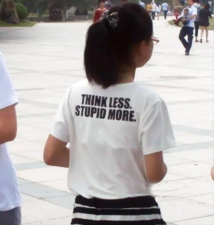 funny t-shirts (2)