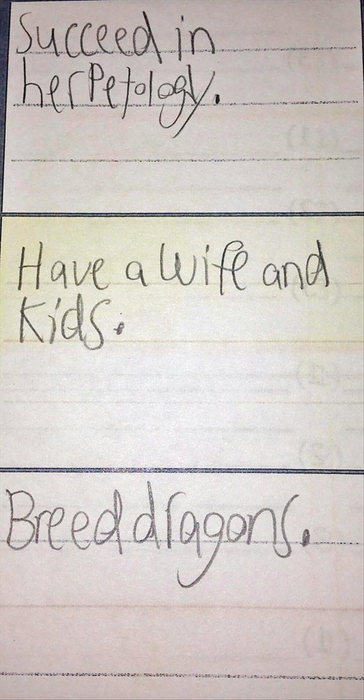kids are going places (10)