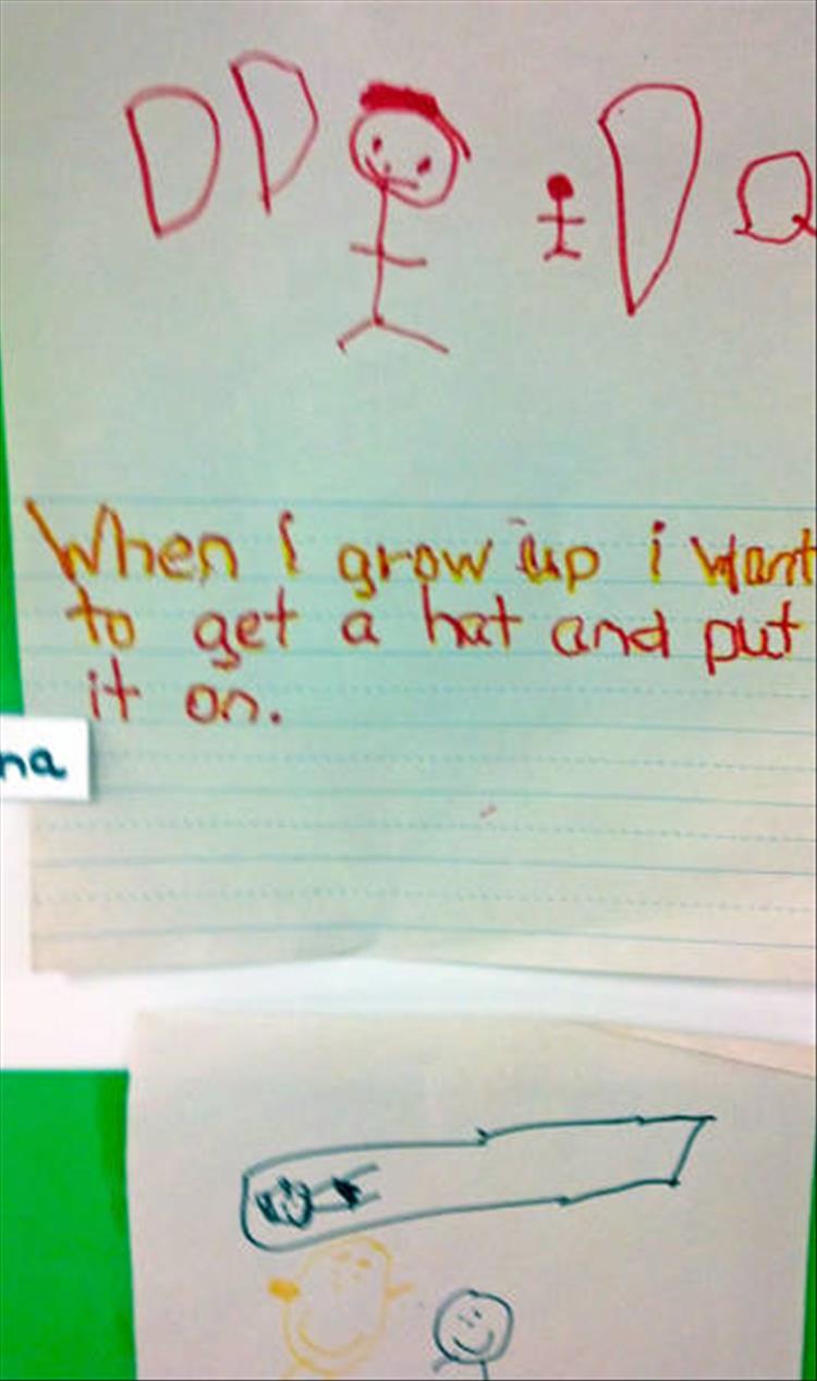 kids are going places (6)
