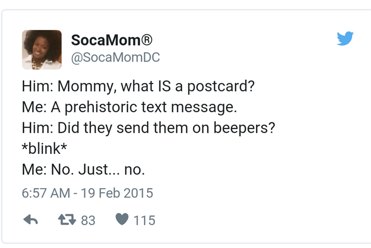 parent twitter quotes (15)