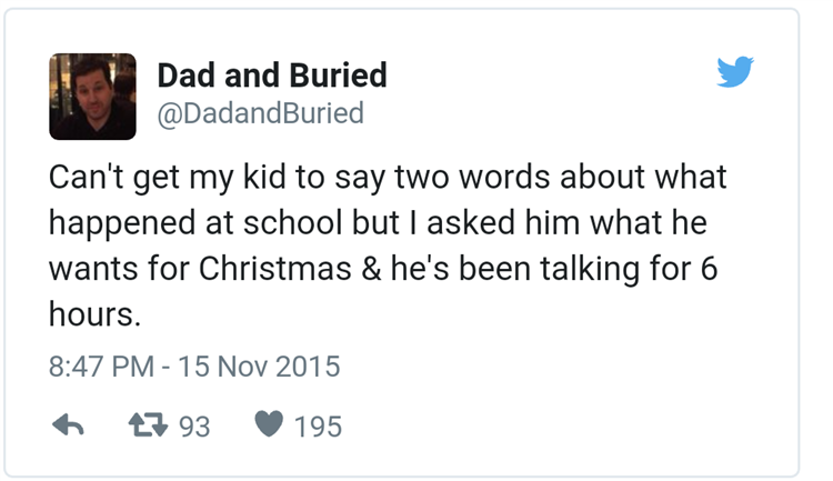 parent twitter quotes (7)