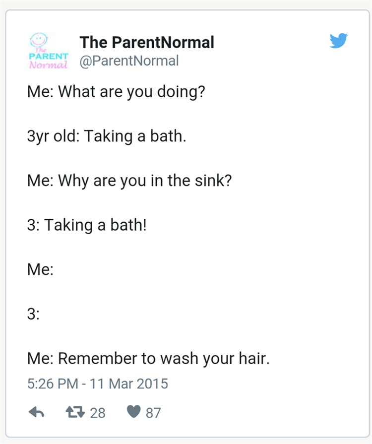 parent twitter quotes (8)