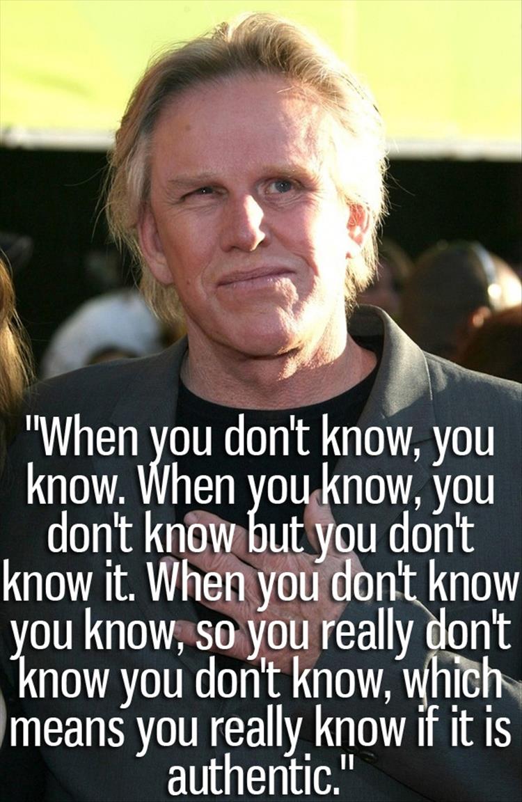 Gary Busey is nuts (5)