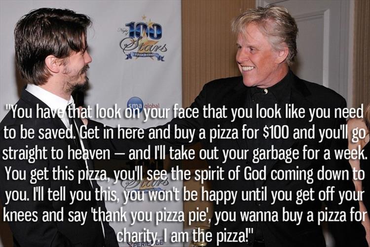 Gary Busey is nuts (8)
