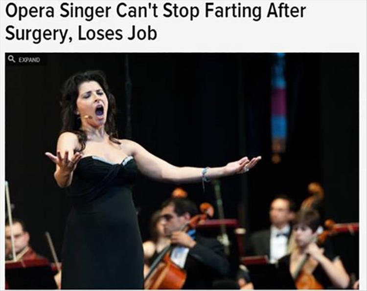 funny news headlines (12)