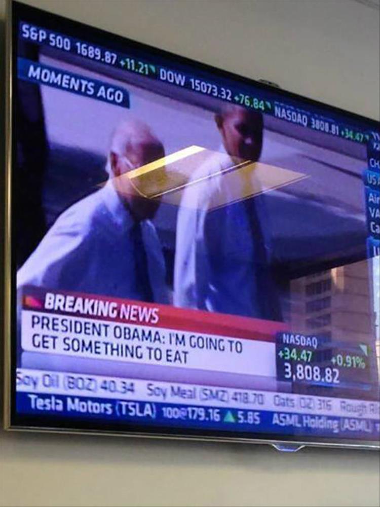 funny news headlines (13)