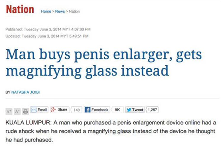 funny news headlines (6)