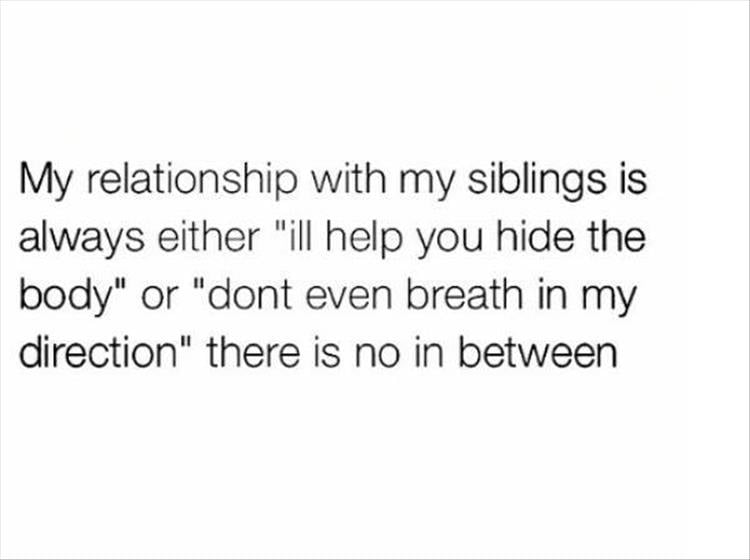 living with siblings (13)