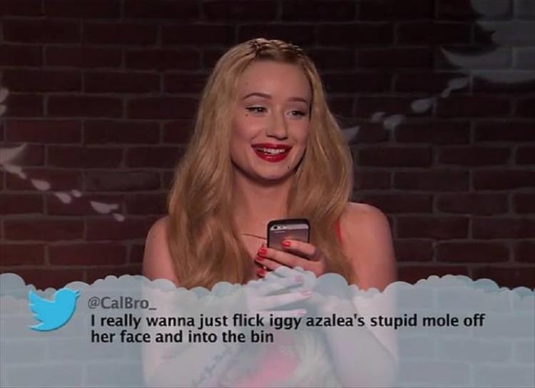 mean tweets (10)