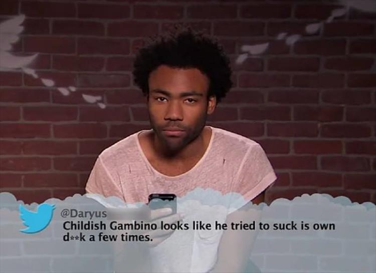 mean tweets (11)