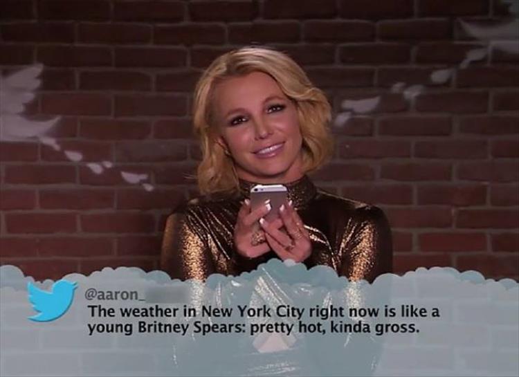 mean tweets (12)