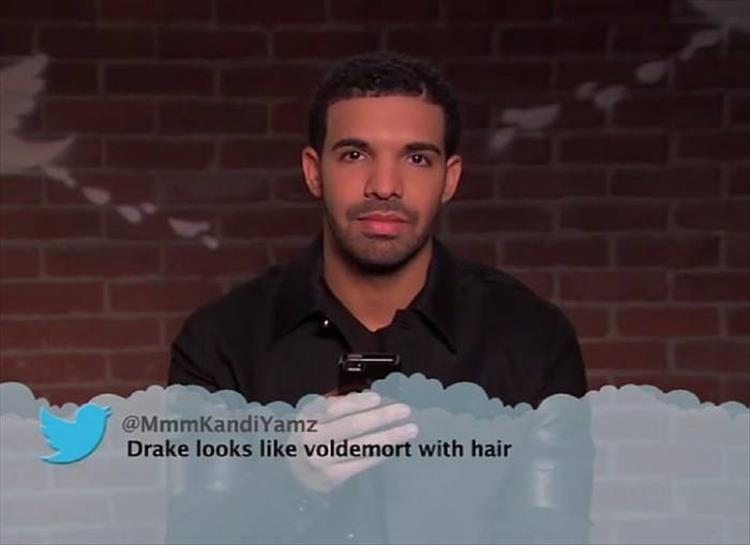 mean tweets (14)