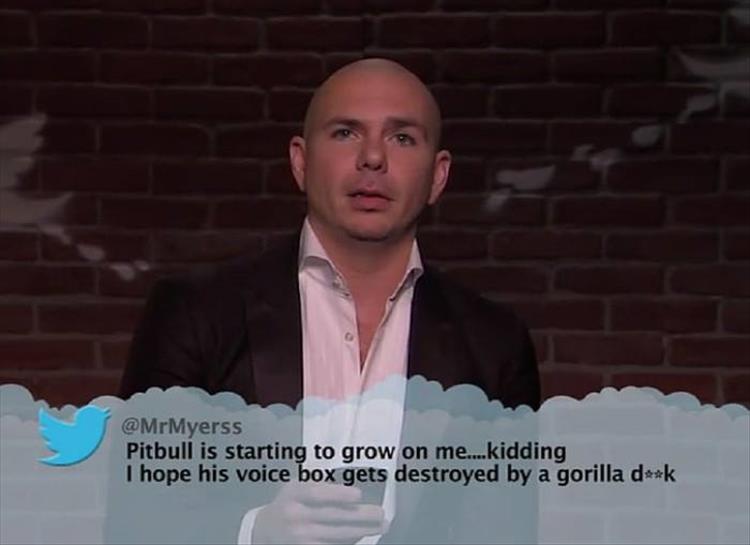 mean tweets (6)