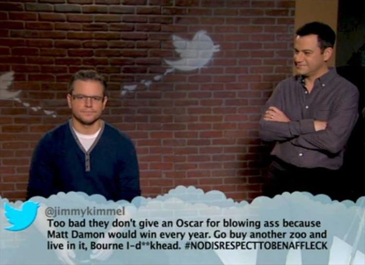 mean tweets (7)