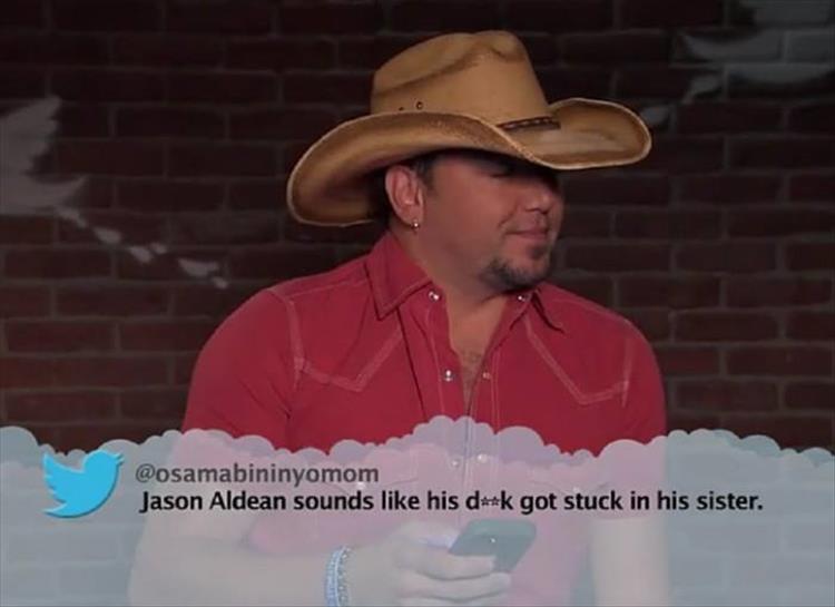 mean tweets (8)