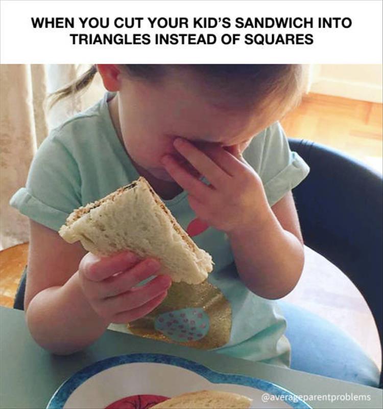 parent problems (5)