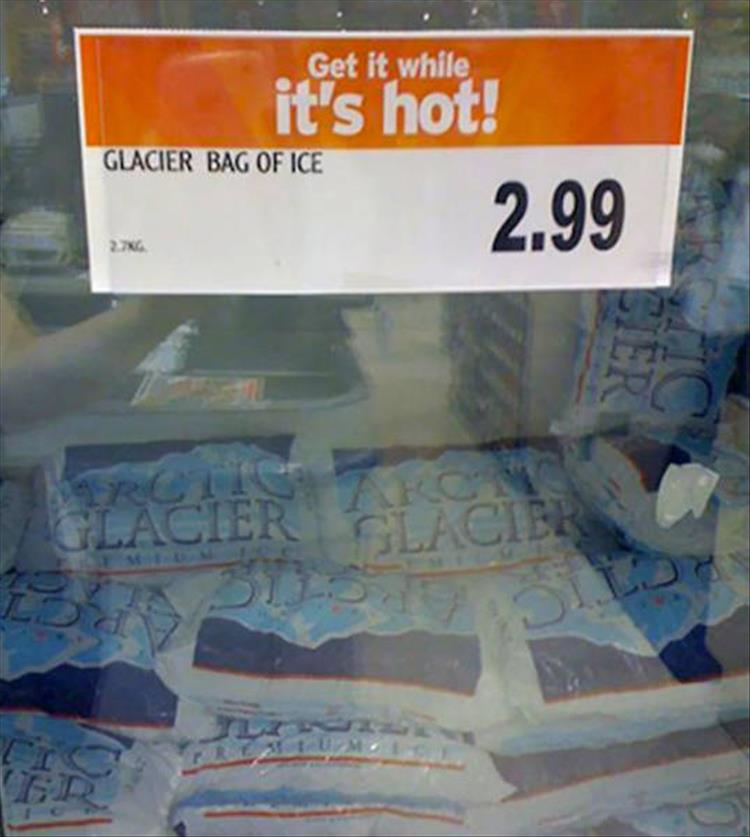 supermarket fails (10)