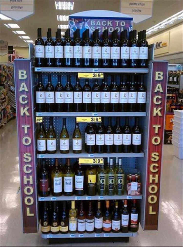 supermarket fails (14)