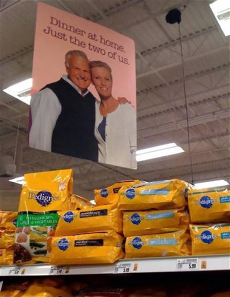 supermarket fails (22)