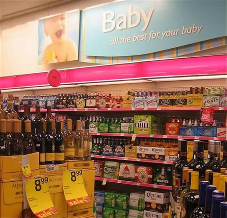 supermarket fails (23)