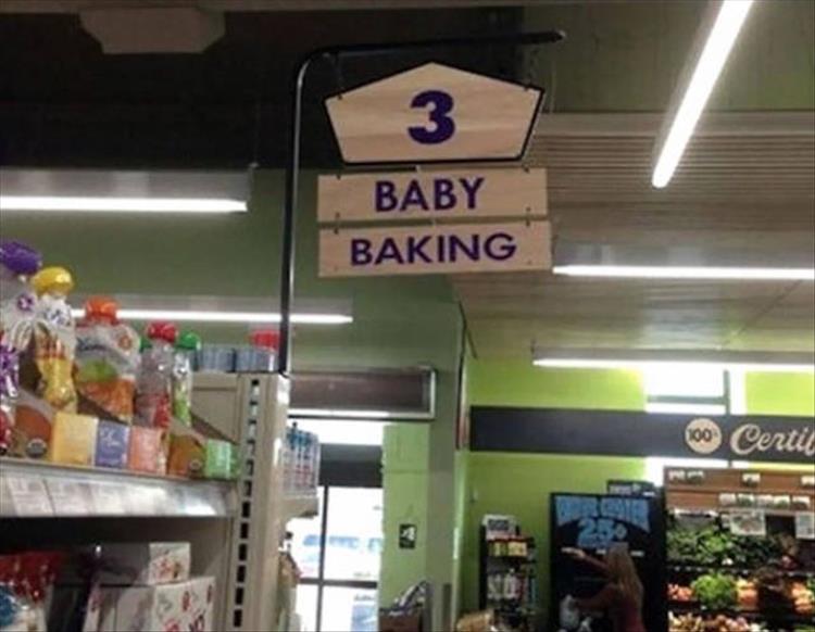 supermarket fails (6)