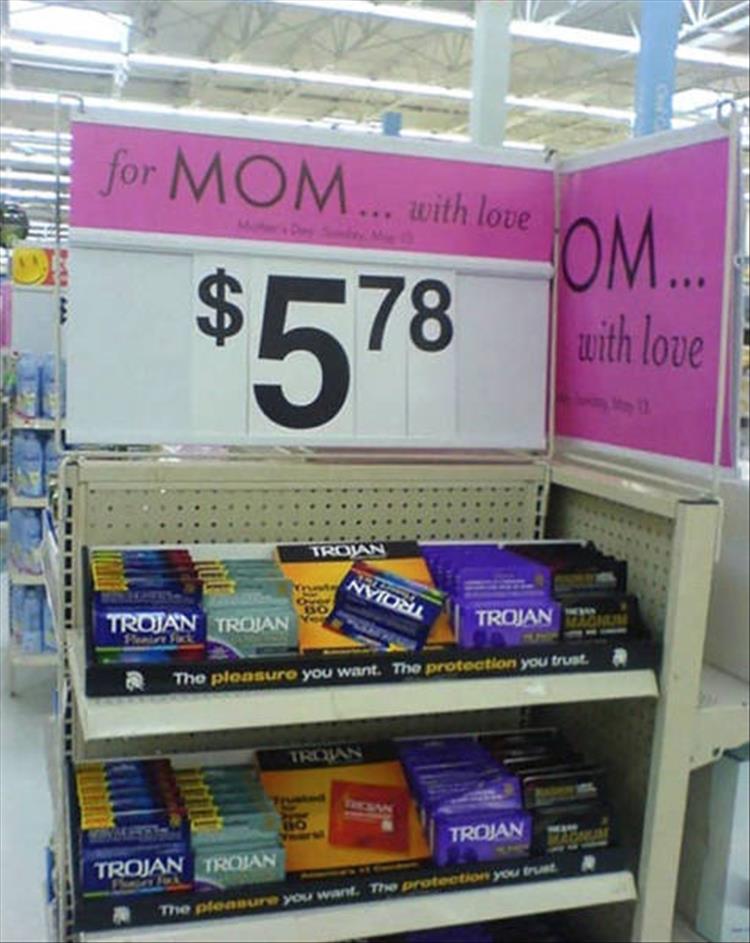 supermarket fails (8)