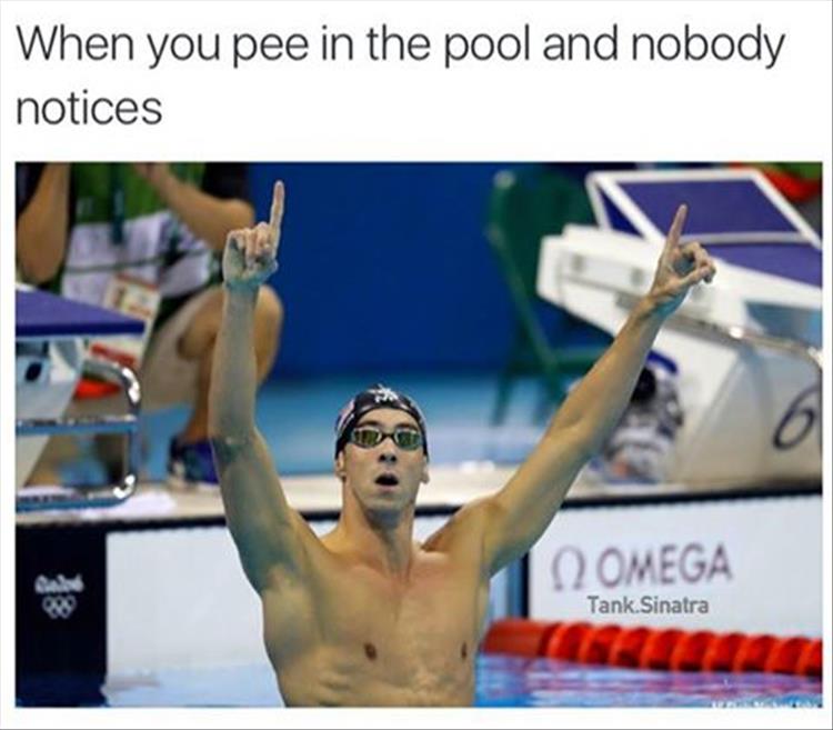 Michael phelps wins